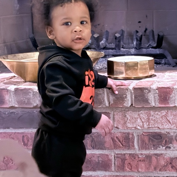 Live unlisted sales - Picture 3 of 16